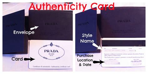 prada authenticity check|check prada serial number.